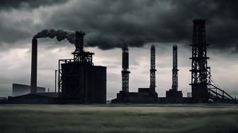 Die Bedeutung des Namens Rammstein: Ursprung und tiefere Hintergründe