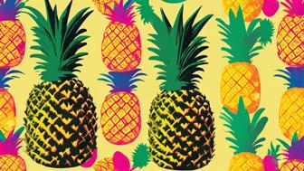 Die Bedeutung von 'Dies das Ananas': Eine tiefgehende Erklärung