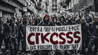 FCK CPS Bedeutung: Hintergründe und rechtliche Implikationen