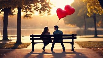 Friendzone Bedeutung: Was bedeutet es und wie erkennst du sie?