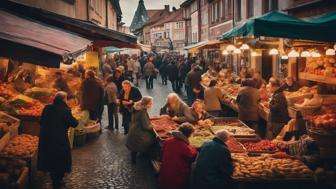 Gusche Bedeutung: Definition, Nutzung und Herkunft des Begriffs