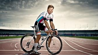 Jan Ullrich: Aktuelles Vermögen des ehemaligen Radsport-Stars im Überblick