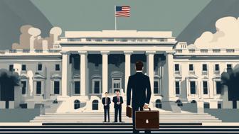 Was bedeutet 'Lobbyhoe'? Bedeutung, Definition und Erläuterung